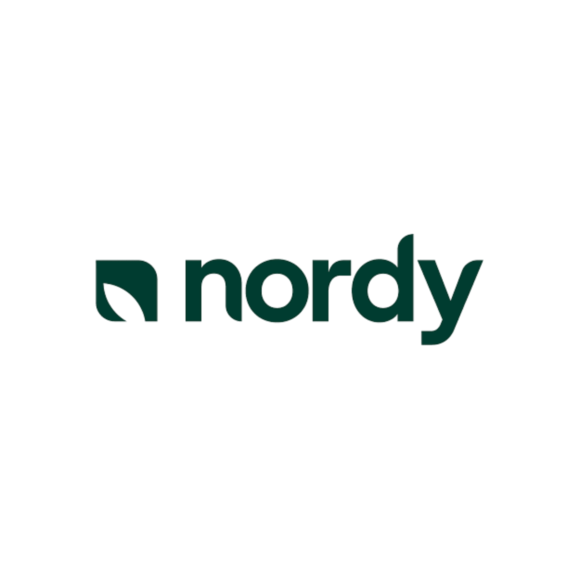 Nordy