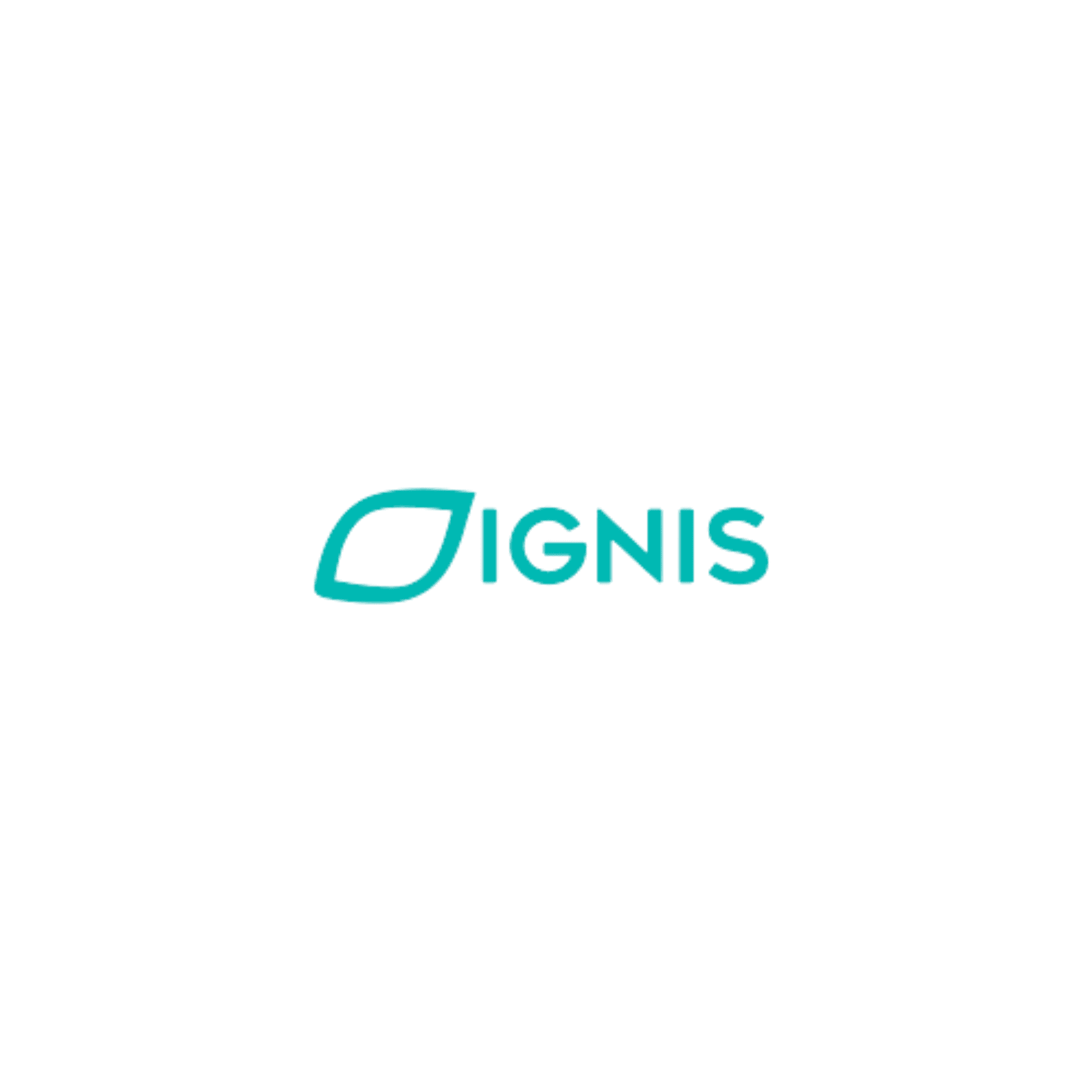 Ignis