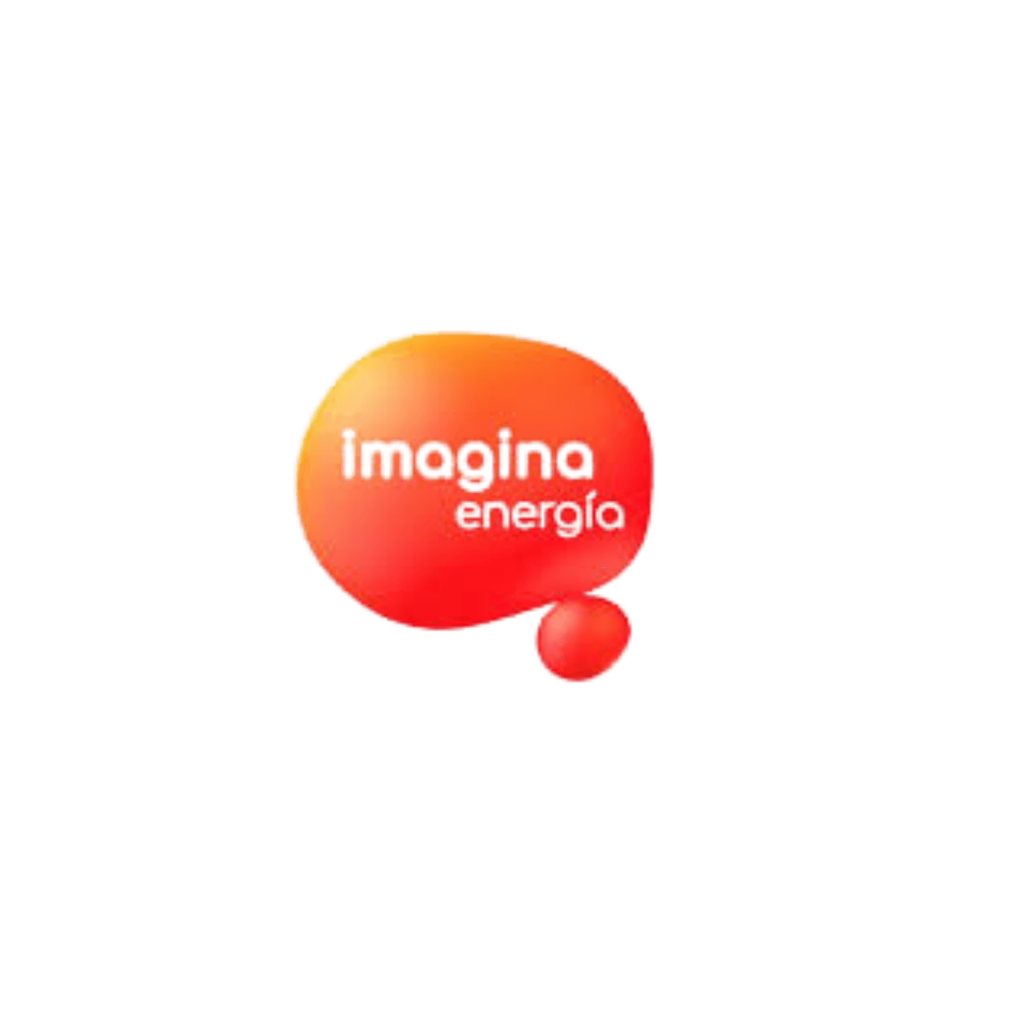 Imagina Energía