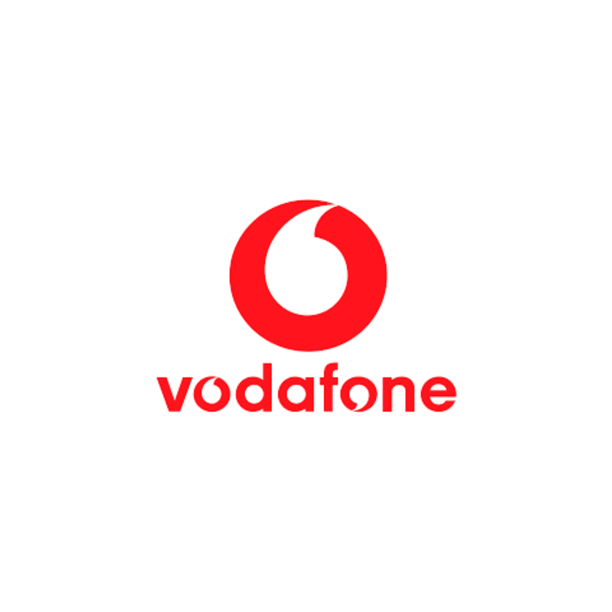 Vodafone