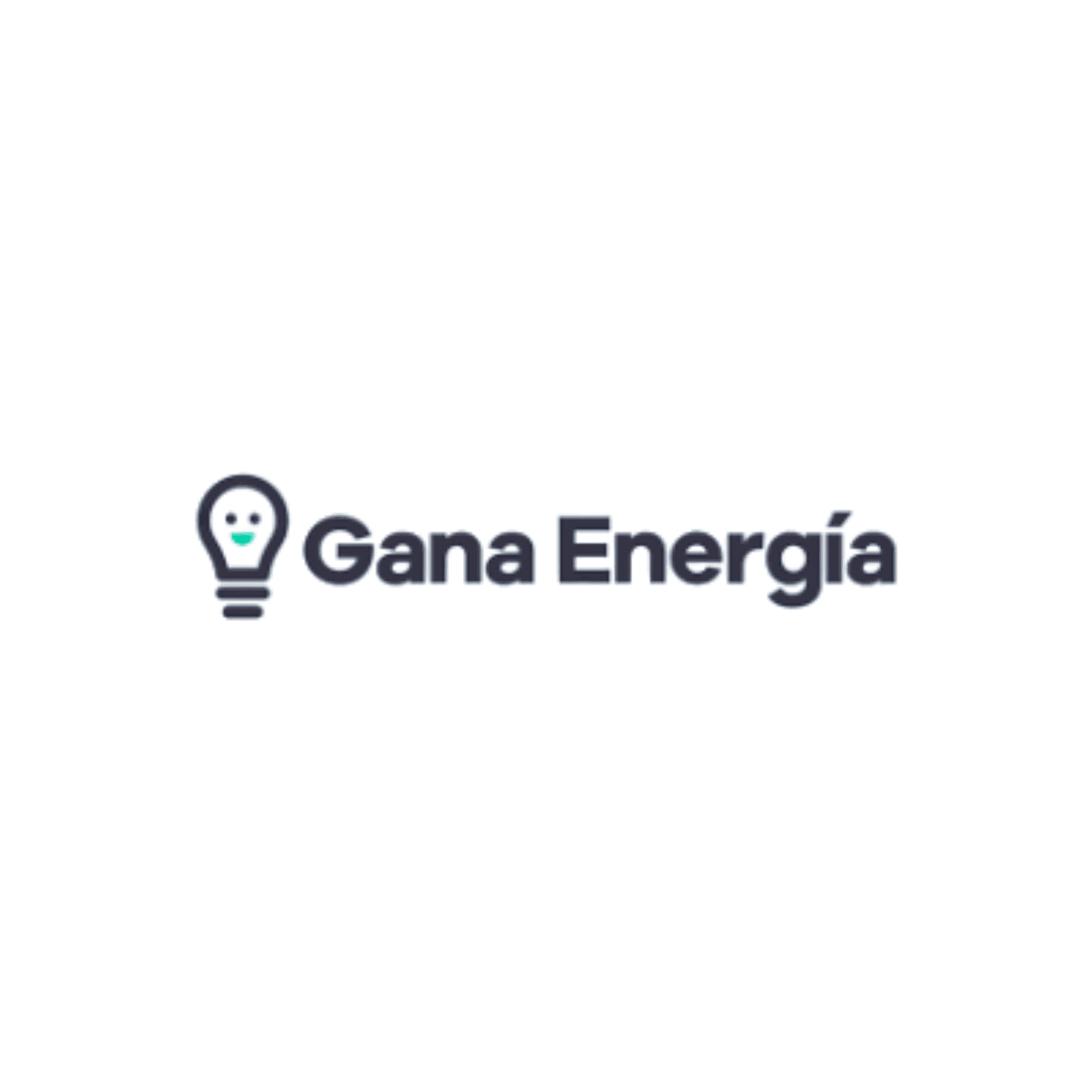 Gana Energía