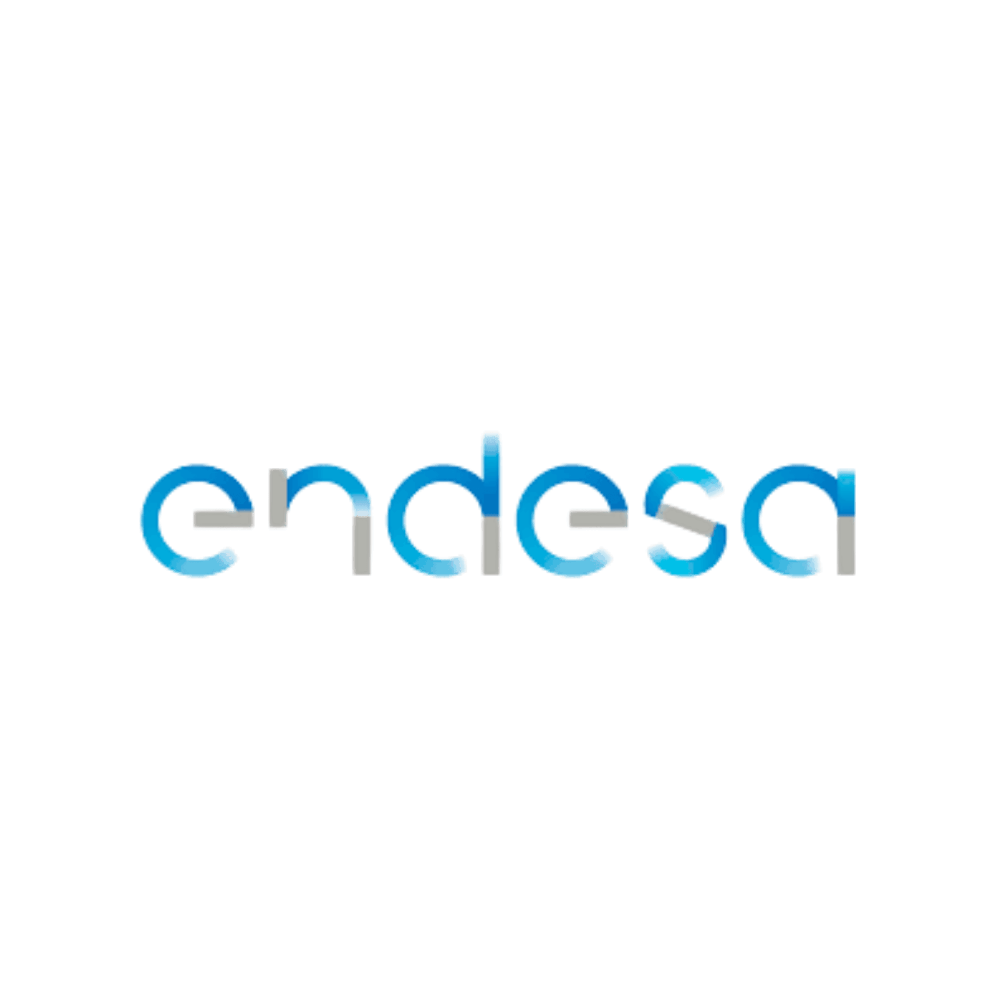 Endesa