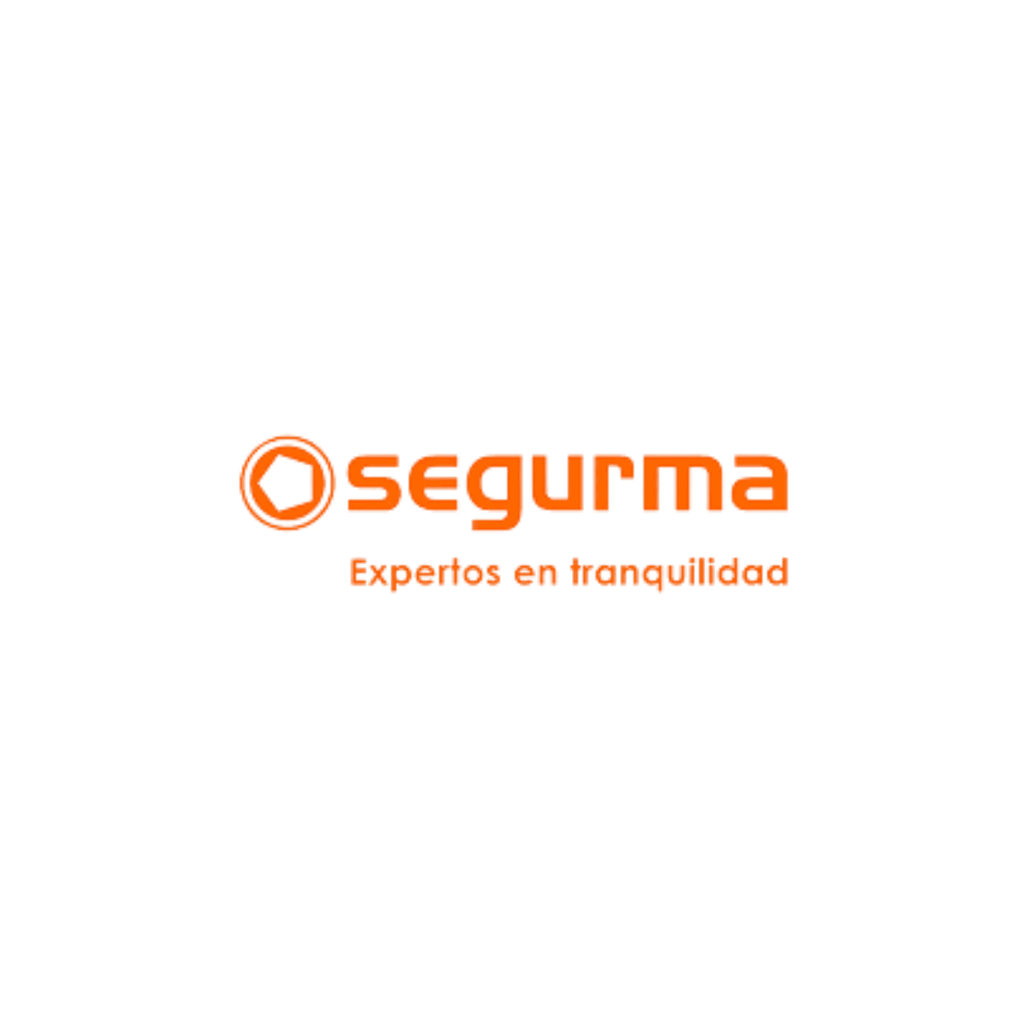 Segurma