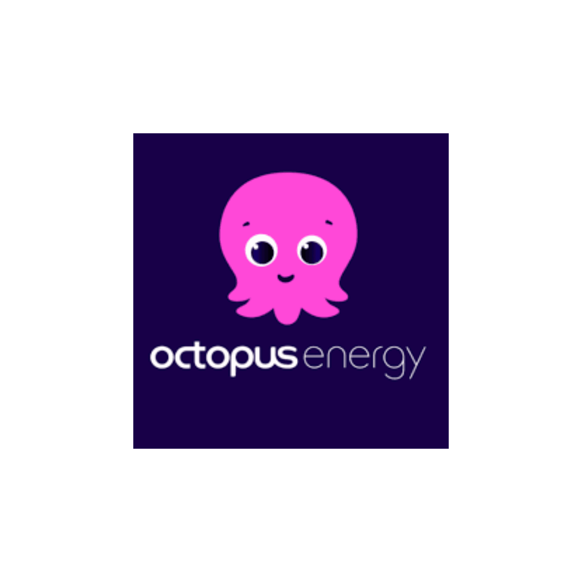 Octopus Energy